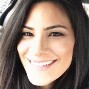 Meet your Posher, Stacy